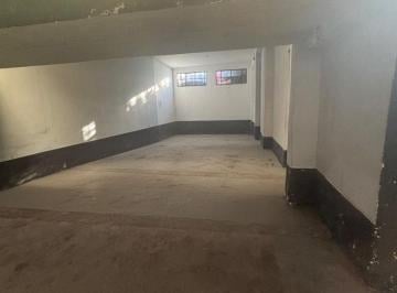 Local comercial de 2 ambientes, Dorrego · Alquiler Salon Comercial en Godoy Cruz