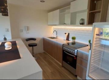 Departamento · 65m² · 2 Ambientes · Complejo Mitre Premium 2 Ambientes