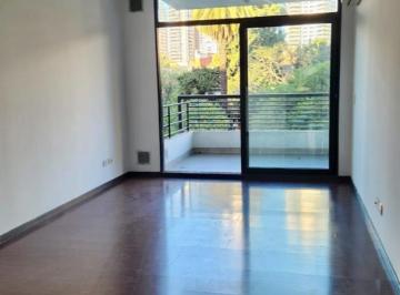 Departamento de 2 ambientes, Palermo · Sin Muebles - Excelente 2 Amb. con Cochera