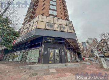 Local comercial · 554m² · Local en Alquiler