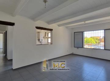 Departamento · 58m² · 3 Ambientes · Departamento 2 Dorm. - Alta Cordoba