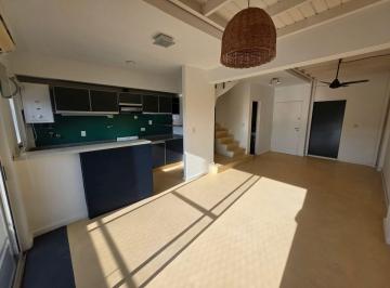 Departamento de 3 ambientes, Vicente López · En Venta Dúplex de 3 Ambientes con Cochera | Balcón Al Frente | Amenities | Florida, Vicente López