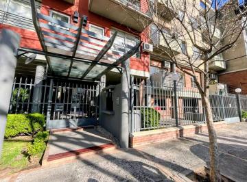 Departamento de 3 ambientes, Vicente López · En Venta Dúplex de 3 Ambientes con Cochera | Balcón Al Frente | Amenities | Florida, Vicente López