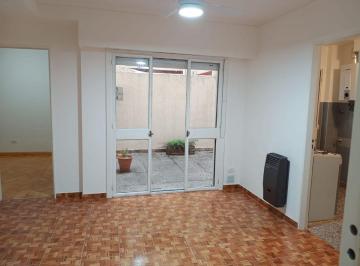 Departamento de 2 ambientes, Villa General Mitre · Departamento 2 Ambientes