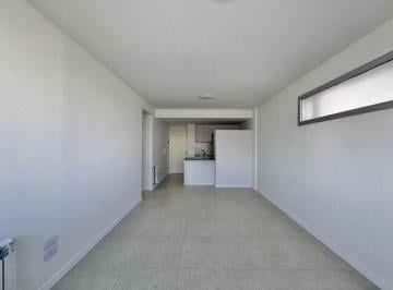 Departamento de 3 ambientes, Rosario · Venta Departamento 2 Dorm.