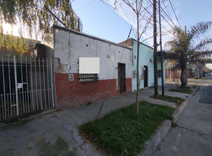 PH · 400m² · 5 Ambientes