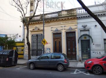 PH · 63m² · 4 Ambientes · PH S/exp en Sarandi Al 100 - 71 m² Tot Contrafrente Amplio Patio Impecable Todo Sol