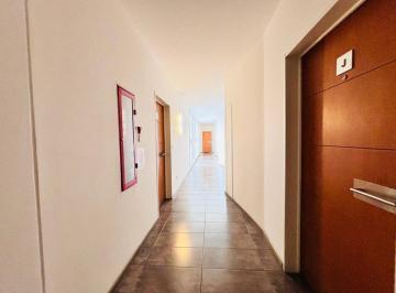 Departamento · 41m² · 2 Ambientes · 1 Cochera · Venta Departamento 2 Amb C/cochera San Telmo