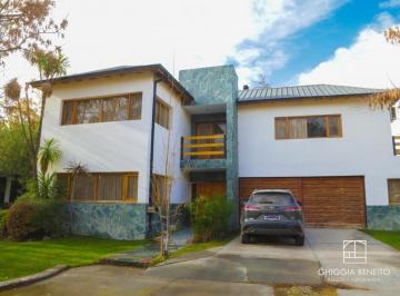 Casa de 1 ambiente, Neuquén · Casa en Alquiler - Rincón Club de Campo
