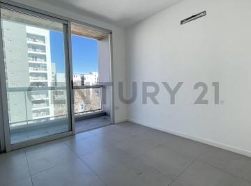 Departamento · 50m² · 2 Ambientes · Departamento de 2 Amb. a Estrenar con Doble Balcón, Amenities y Excelente Ubicación en San Martin