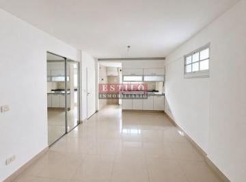 Departamento de 2 ambientes, Palermo · Cabrera 3000, Venta Semi - Piso de Dos Ambientes con Cochera en Palermo