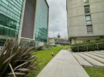 Departamento · 60m² · 2 Ambientes · 1 Cochera · Departamento en Alquiler Condominios del Alto