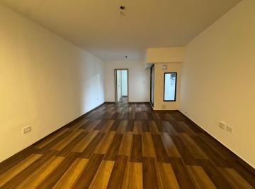 Departamento · 52m² · 2 Ambientes · Alquiler Departamento un Dormitorio San Martin 500 a m del Monumento