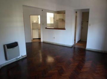 Departamento de 3 ambientes, La Plata · Oportunidad de Inversion