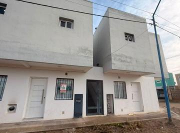 Departamento de 2 ambientes, General Roca · Departamento de 40 m² con 1 Dormitorio en Alquiler en General Roca