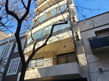 Departamento de 2 ambientes, Palermo · Hermoso Departamento 2 Ambientes - Palermo