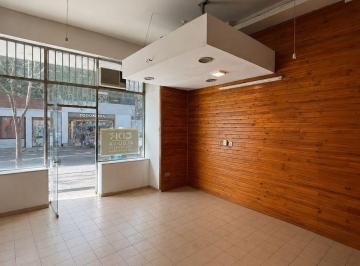 Local comercial de 3 ambientes, Córdoba · Alquiler Centro Local Comercial