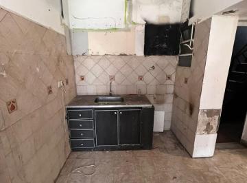 PH · 31m² · 2 Ambientes · Oportunidad 2 Amb Al Frente con Terraza