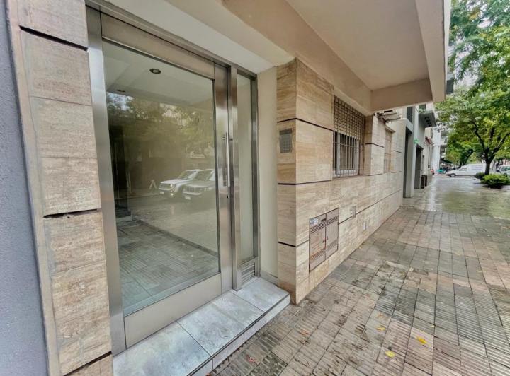 Departamento · 53m² · 4 Ambientes