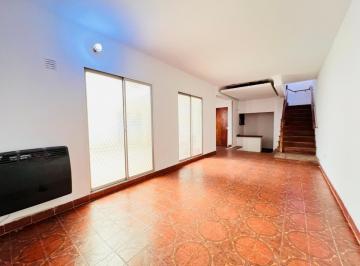 PH de 4 ambientes, Lomas de Zamora · Venta PH 4 Ambientes, Banfield, Lomas de Zamora