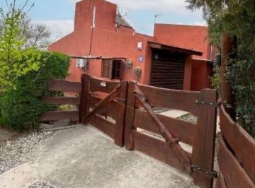 Foto · Venta Casa 3 Dorm. 2 Baños a 2 Cuadras de Ruta 28