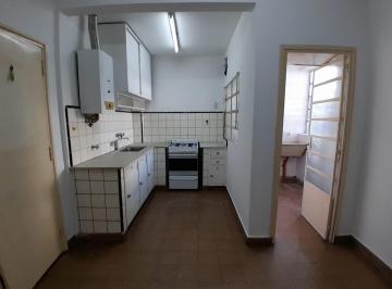 Departamento · 71m² · 3 Ambientes · Departamento en Centro