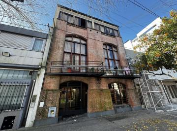 Departamento · 65m² · 3 Ambientes · Departamento en Venta en La Plata