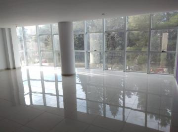 Oficina comercial · 150m² · 2 Ambientes · Oficina en Neuquen