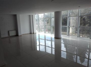 Oficina comercial · 150m² · 2 Ambientes · Oficina en Neuquen