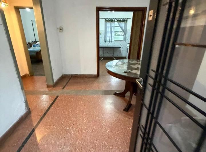 PH · 20m² · 4 Ambientes