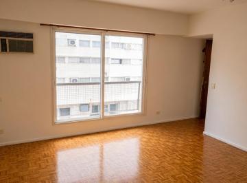 Departamento · 44m² · 2 Ambientes · Alquiler Departamento 2 Ambientes en Recoleta