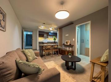 Departamento de 1 ambiente, Córdoba · Lanín 14 | Viví La Calidad Que Buscás en El Corazón de Nueva Córdoba | Entrega Enero 2027