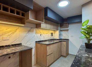Departamento de 1 ambiente, Córdoba · Lanín 14 | Viví La Calidad Que Buscás en El Corazón de Nueva Córdoba | Entrega Enero 2027