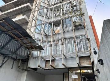 Oficina comercial · 40m² · 2 Ambientes · Oficina Local en Venta en La Plata