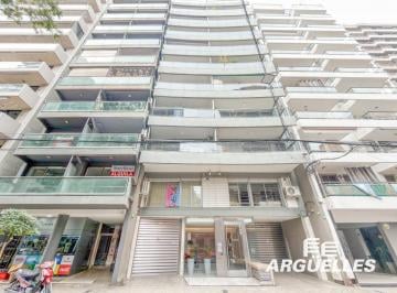 Departamento · 123m² · 4 Ambientes · 1 Cochera · Venta Departamento 3 Dorm. con Cochera Rosario Zona Río Mío