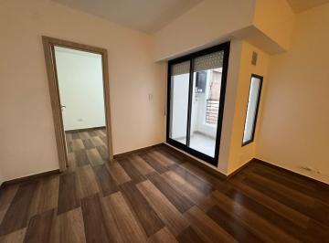Departamento · 52m² · 1 Ambiente · Alquiler Departamento un Dormitorio Barrio Centro a m del Rio