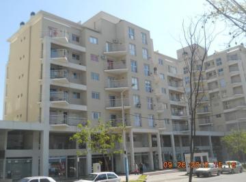 Departamento · 28m² · 1 Ambiente · Departamento - San Miguel