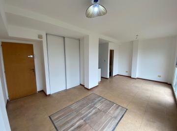 Departamento · 28m² · 1 Ambiente · Departamento - San Miguel