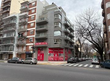 Departamento · 33m² · 1 Ambiente · Monoambiente a Estrenar en Villa Urquiza
