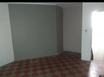 Casa de 4 ambientes, Concordia · Vendo Amplia Propiedad en Zona Centro en Oferta Imperdible