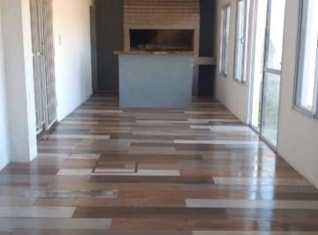 Casa de 7 ambientes, Colonia Tirolesa · Alquiler Colonia Tirolesa