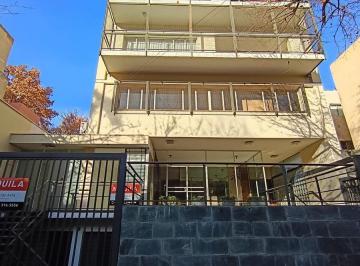 Departamento · 191m² · 3 Ambientes · Departamento en Venta en Ciudad de Mendoza