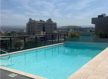 Foto · Venta Dpto Carlos Paz Centro 2 Dorm Cochera Pileta