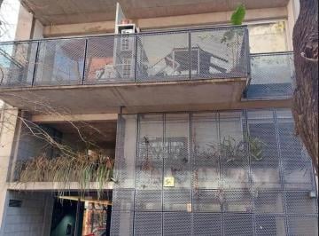 Departamento de 1 ambiente, Belgrano · Alquiler Temporal en El Limite Entre Saavedra y Belgrano.