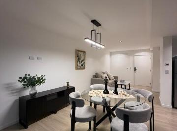 Departamento · 60m² · 2 Ambientes · Departamento en Centro