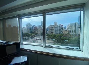 Oficina comercial · 50m² · 1 Ambiente · Oficina en Retiro