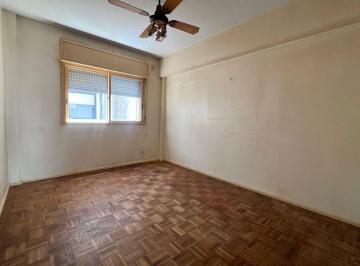 Departamento · 33m² · 2 Ambientes · Venta Departamento 2 Ambientes a Reciclar Palermo