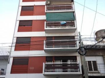 Departamento · 1m² · 2 Ambientes · Departamento en Alquiler en Avellaneda, G. B. a. Zona Sur, Argentina