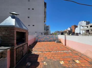 PH · 104m² · 4 Ambientes · PH 4 Ambientes. Frente. Terraza Propia. Balcón. Villa Urquiza
