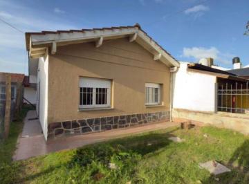 PH · 44m² · 3 Ambientes · PH 3 Ambientes
